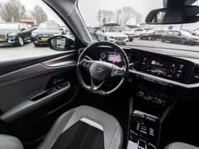 Opel Mokka (2021) thumbnail 49