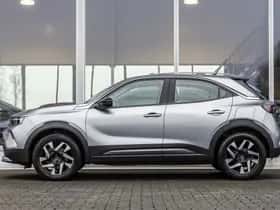 Opel Mokka (2021) thumbnail 6