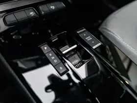 Opel Mokka (2021) thumbnail 51