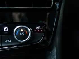 Opel Mokka (2021) thumbnail 52