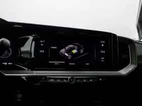 Opel Mokka (2021) thumbnail 59
