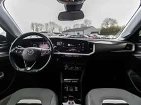 Opel Mokka (2021) thumbnail 60
