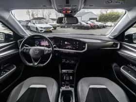 Opel Mokka (2021) thumbnail 7