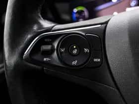 Opel Mokka (2021) thumbnail 61