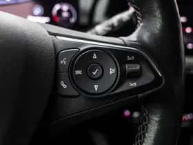 Opel Mokka (2021) thumbnail 62