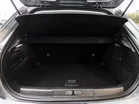 Opel Mokka (2021) thumbnail 66