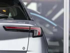Opel Mokka (2021) thumbnail 67