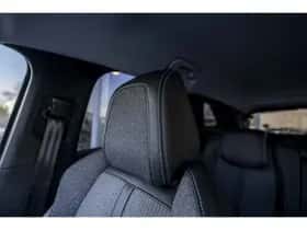 Peugeot 3008 (2021) thumbnail 12