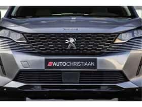 Peugeot 3008 (2021) thumbnail 15