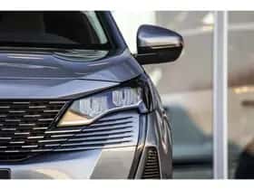 Peugeot 3008 (2021) thumbnail 16