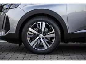 Peugeot 3008 (2021) thumbnail 17