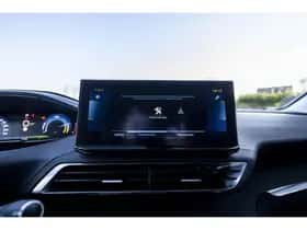 Peugeot 3008 (2021) thumbnail 27