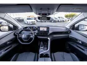 Peugeot 3008 (2021) thumbnail 28