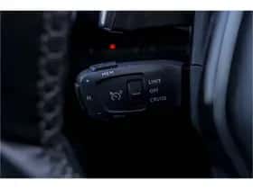 Peugeot 3008 (2021) thumbnail 32