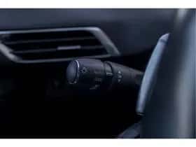 Peugeot 3008 (2021) thumbnail 33