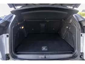 Peugeot 3008 (2021) thumbnail 34