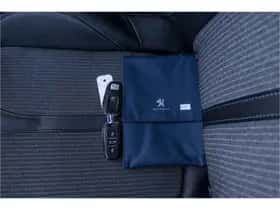Peugeot 3008 (2021) thumbnail 36