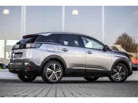 Peugeot 3008 (2021) thumbnail 39