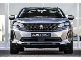 Peugeot 3008 (2021) thumbnail 40