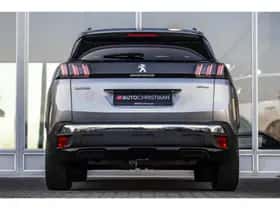 Peugeot 3008 (2021) thumbnail 41