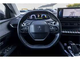 Peugeot 3008 (2021) thumbnail 44