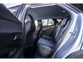 Peugeot 3008 (2021) thumbnail 46