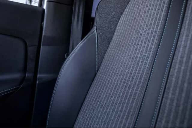 Peugeot 3008 (2021) thumbnail 47