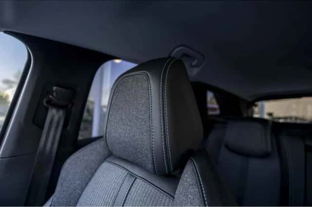 Peugeot 3008 (2021) thumbnail 48