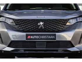 Peugeot 3008 (2021) thumbnail 51