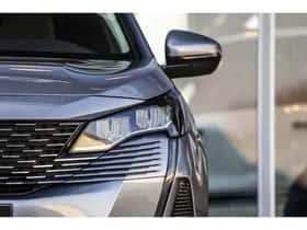 Peugeot 3008 (2021) thumbnail 52