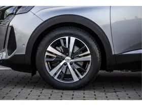 Peugeot 3008 (2021) thumbnail 53
