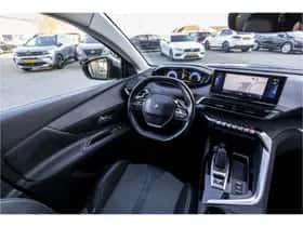 Peugeot 3008 (2021) thumbnail 56