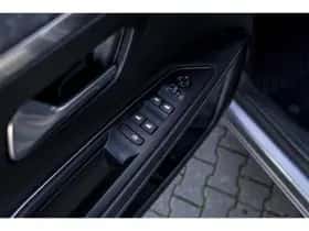 Peugeot 3008 (2021) thumbnail 57