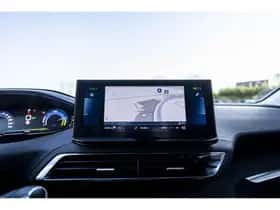 Peugeot 3008 (2021) thumbnail 58