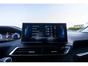 Peugeot 3008 (2021) thumbnail 61