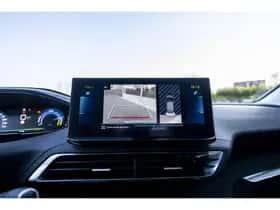 Peugeot 3008 (2021) thumbnail 62