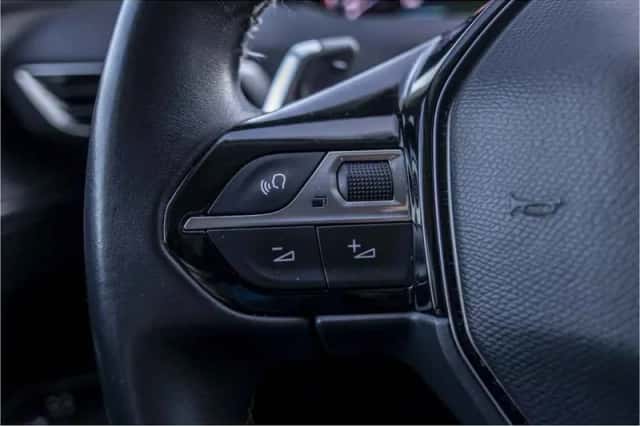 Peugeot 3008 (2021) thumbnail 66