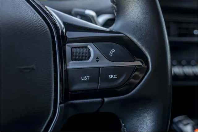 Peugeot 3008 (2021) thumbnail 67