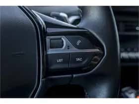 Peugeot 3008 (2021) thumbnail 67