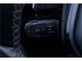 Peugeot 3008 (2021) thumbnail 68
