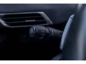 Peugeot 3008 (2021) thumbnail 69