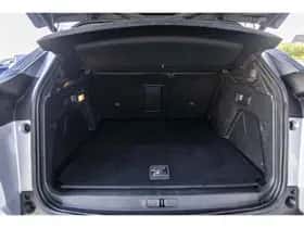 Peugeot 3008 (2021) thumbnail 70