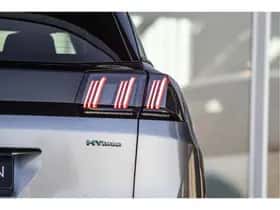 Peugeot 3008 (2021) thumbnail 73
