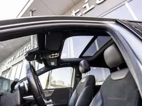 Mercedes-Benz B-Klasse (2020) thumbnail 14