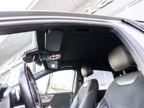 Mercedes-Benz B-Klasse (2020) thumbnail 15