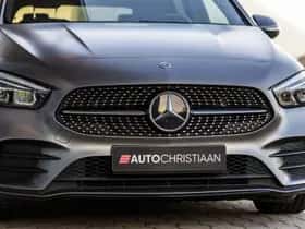 Mercedes-Benz B-Klasse (2020) thumbnail 20