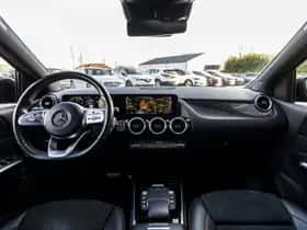 Mercedes-Benz B-Klasse (2020) thumbnail 23