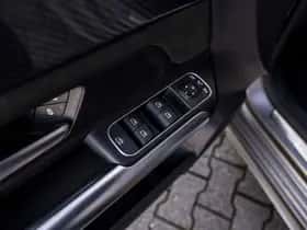 Mercedes-Benz B-Klasse (2020) thumbnail 24