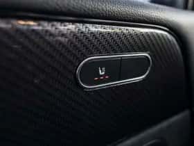 Mercedes-Benz B-Klasse (2020) thumbnail 25