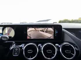 Mercedes-Benz B-Klasse (2020) thumbnail 26